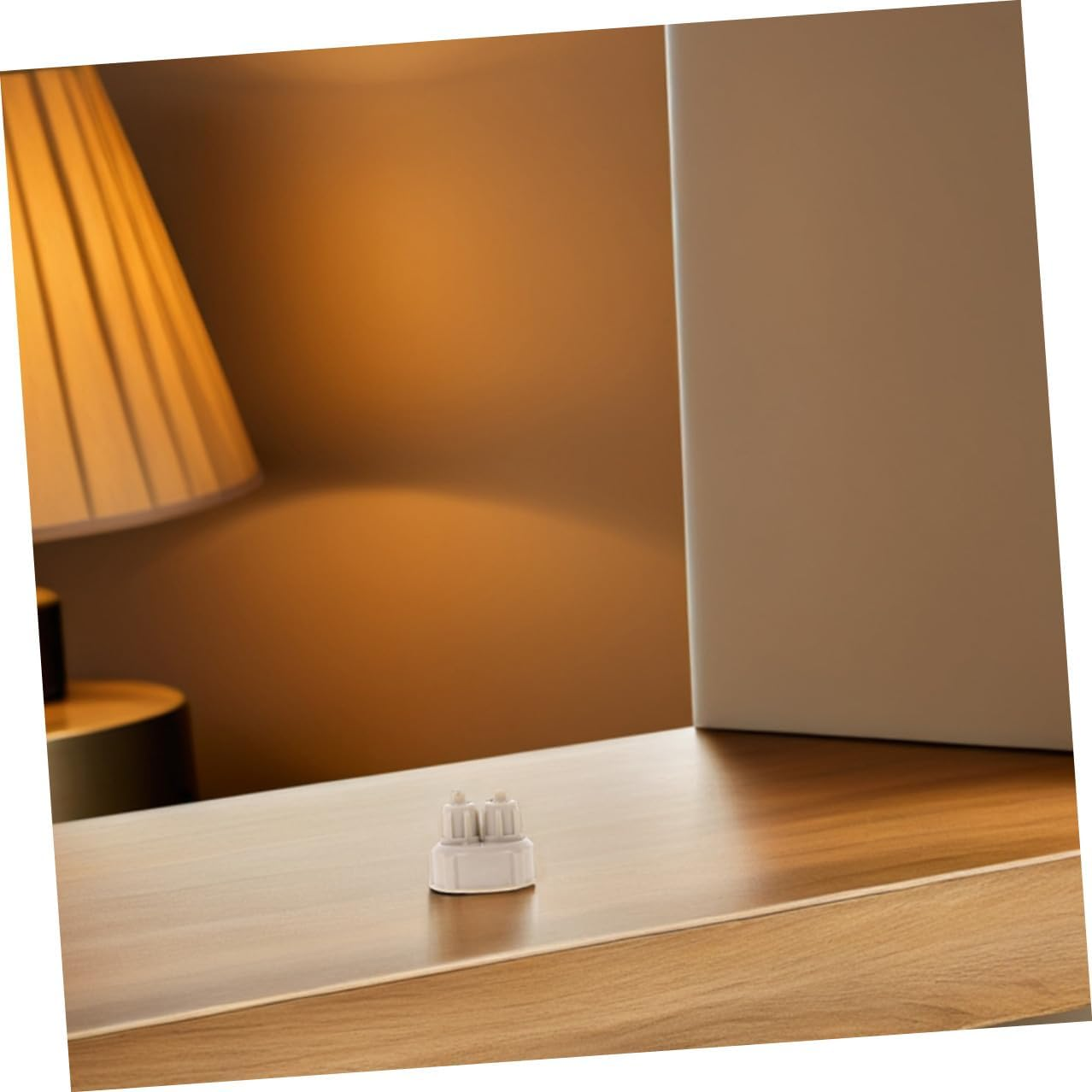 VICASKY 8 Pcs Generator Bottle Caps for Aquarium DIY Systems Sealing with High Pressure Resistance Convenient Reactor Covers for Efficient Gas Retention and Long-Term Use image number 6