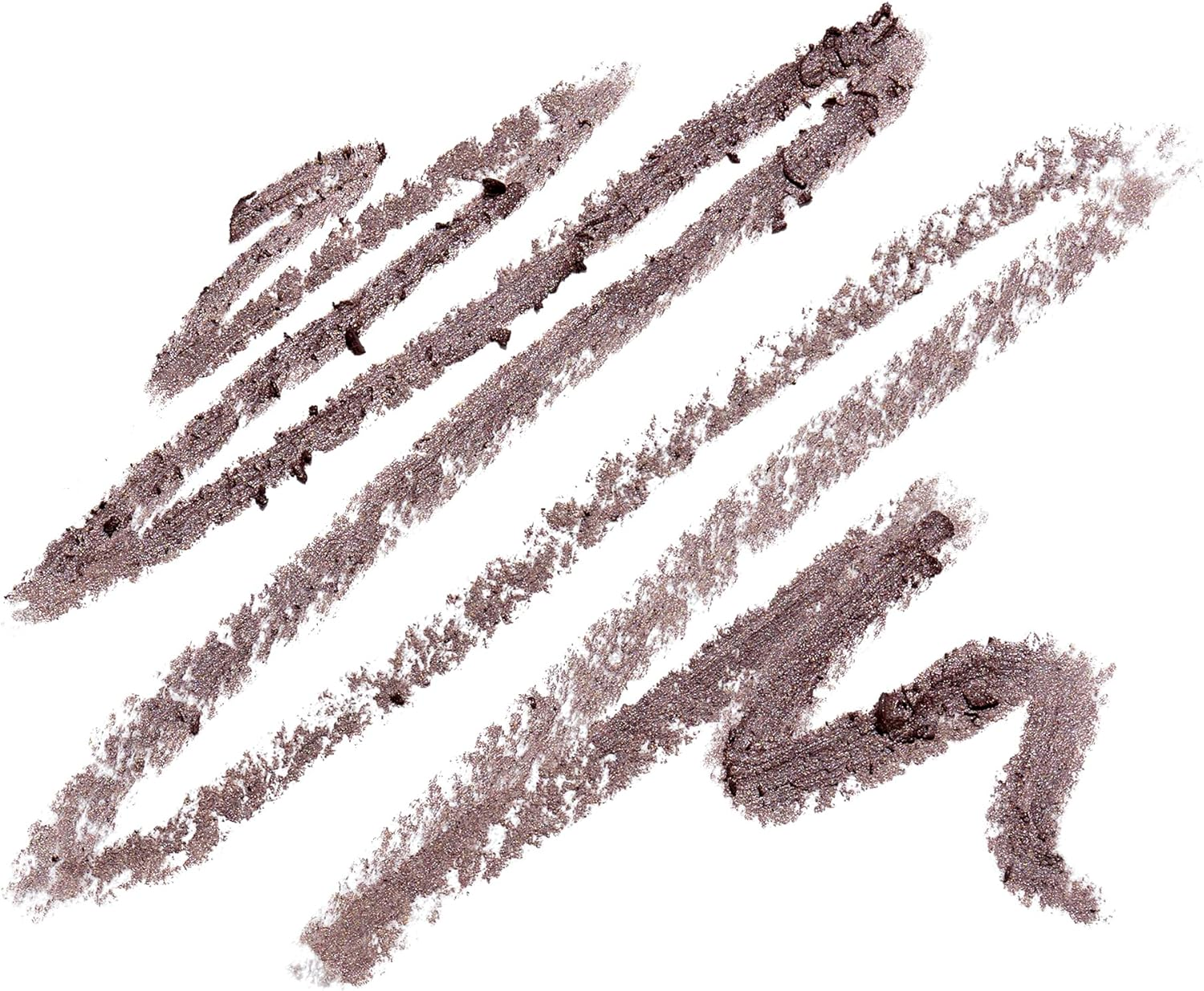 E.L.F. No Budge Shadow Stick, Longwear, Smudge-Proof Eyeshadow, Twist-Up Design & Built-In Sharpener, Vegan & Cruelty-Free, Magnetic Pull, 0.056 Oz image number 3