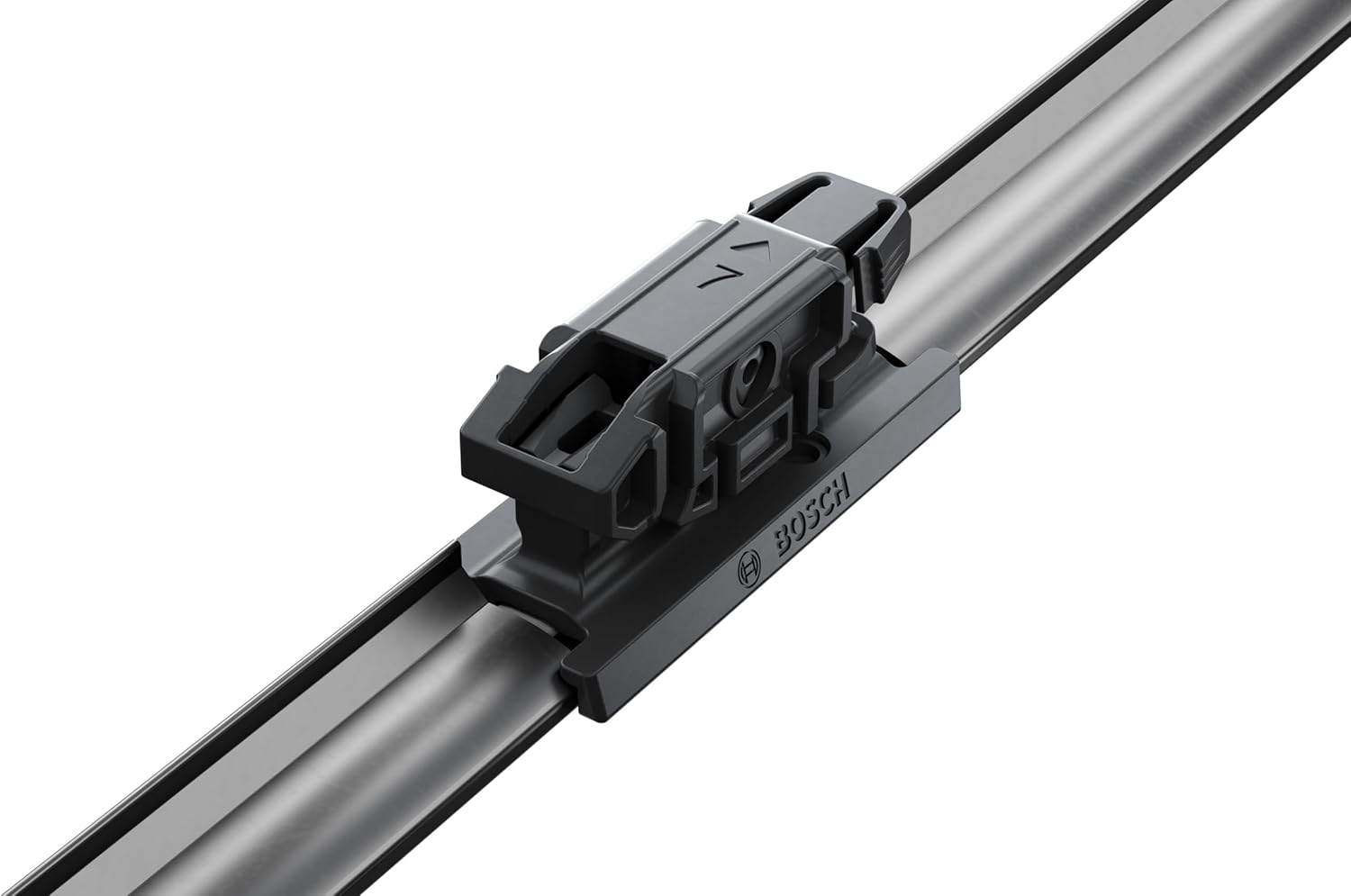 BOSCH A314S Aerotwin Windshield Wiper Blade Set image number 1
