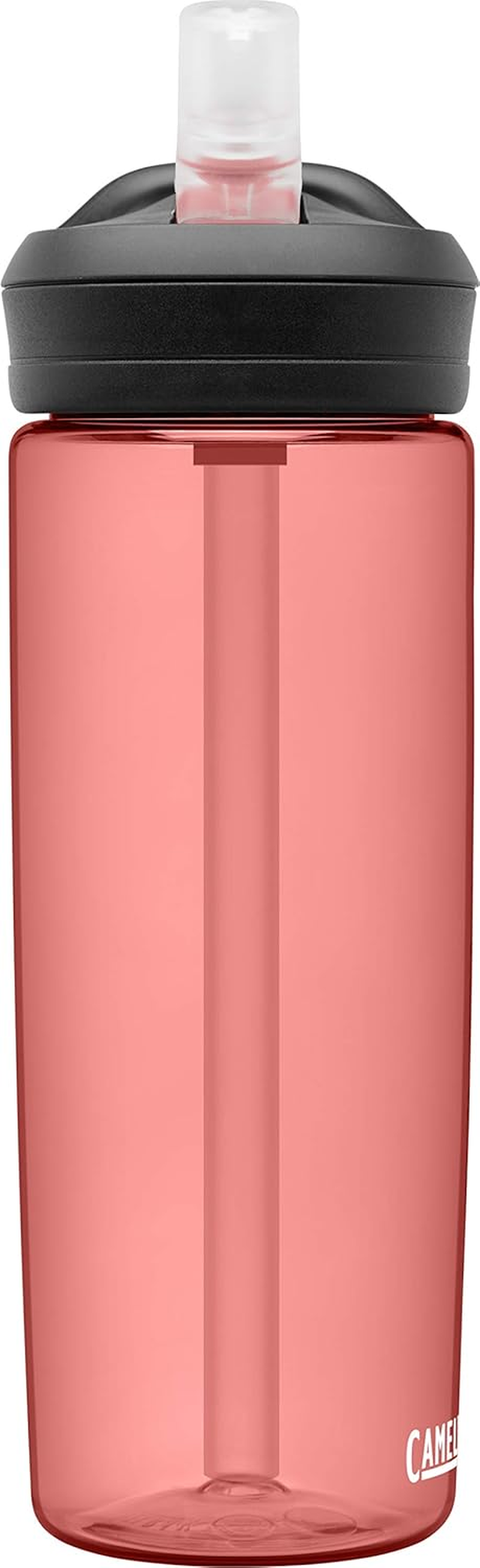 CAMELBAK Unisex'S Eddy+ 600Ml Water Bottle image number 7