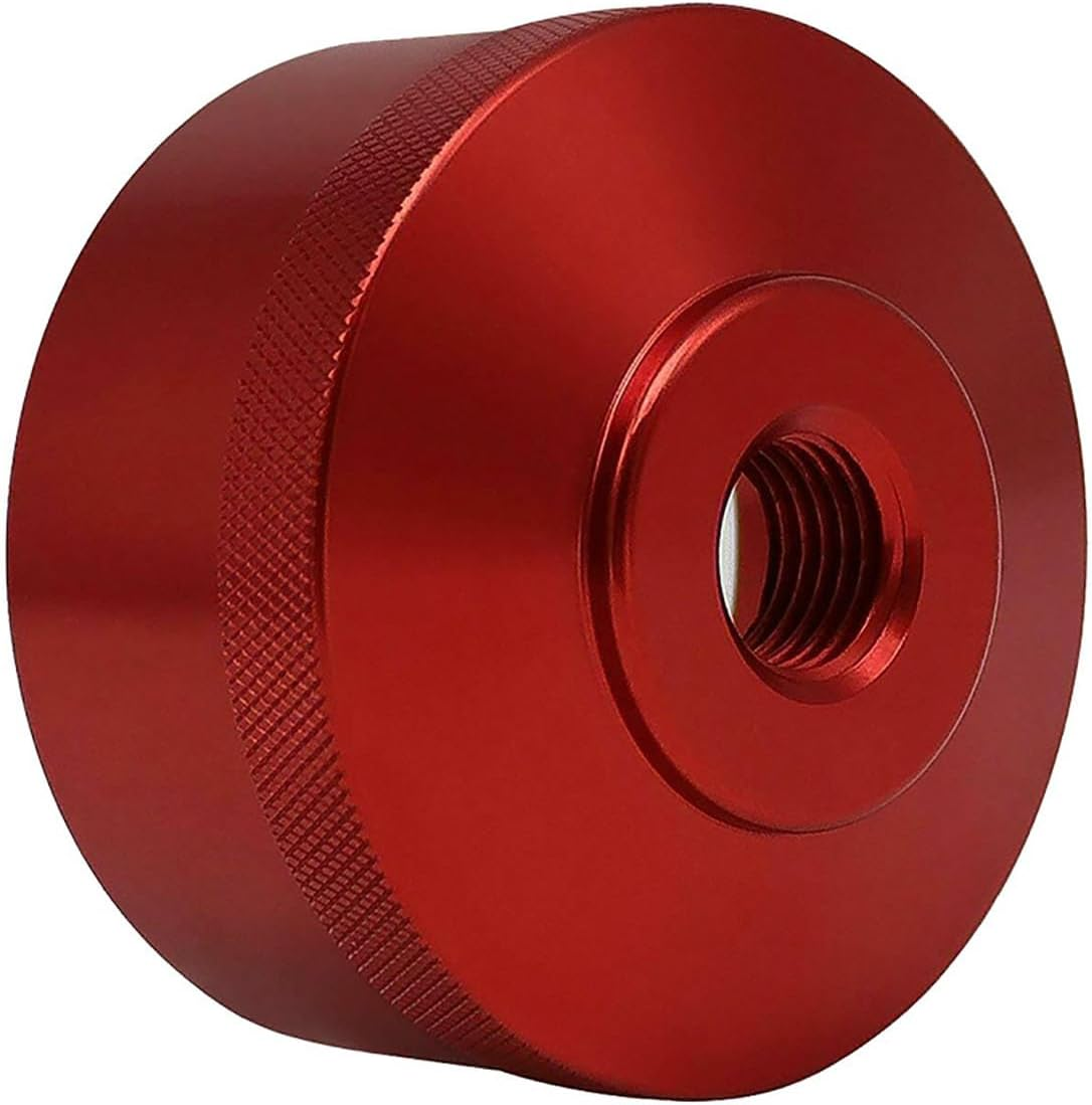 MAX COOL Extended Run Fuel Gas Cap Suitable for Honda Generator Eu2000I 1/4"NPT Line image number 2