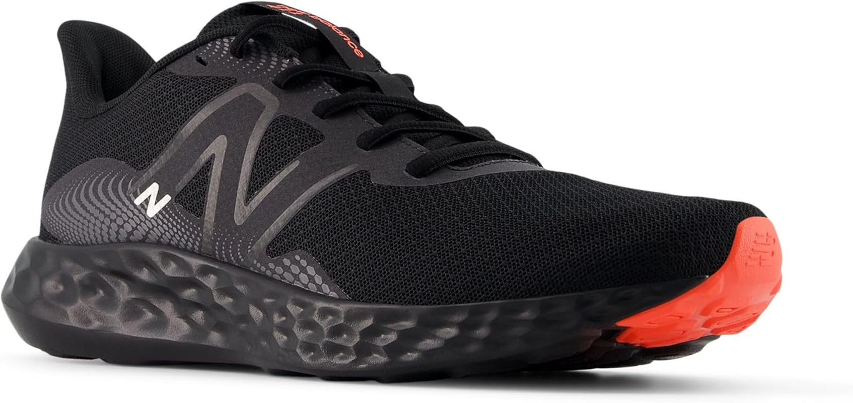 New Balance Men'S 411 Running image number 5