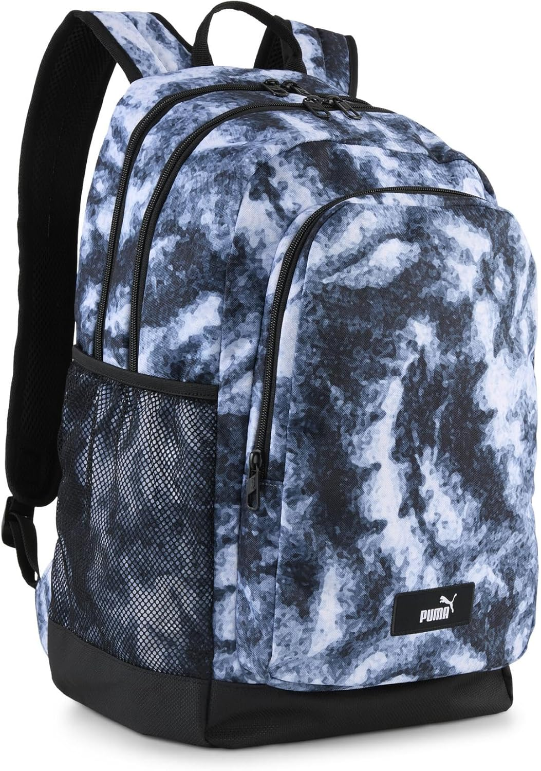 Puma Academy AOP Backpack 091150