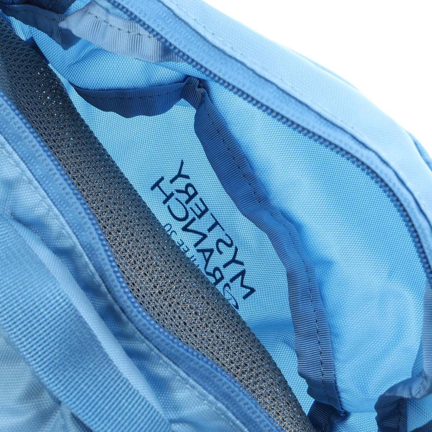 Mystery Lunch, COULEE20WOMENS Coolie 20 Women'S Backpack image number 2