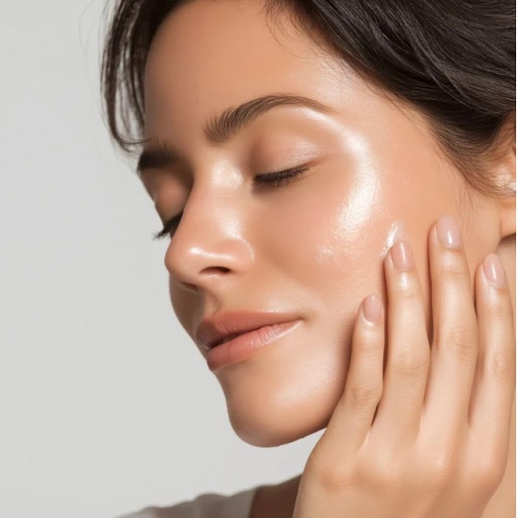 Consult Beaute Volumagen Volumizing Facial Concentrate - 60Ml image number 4