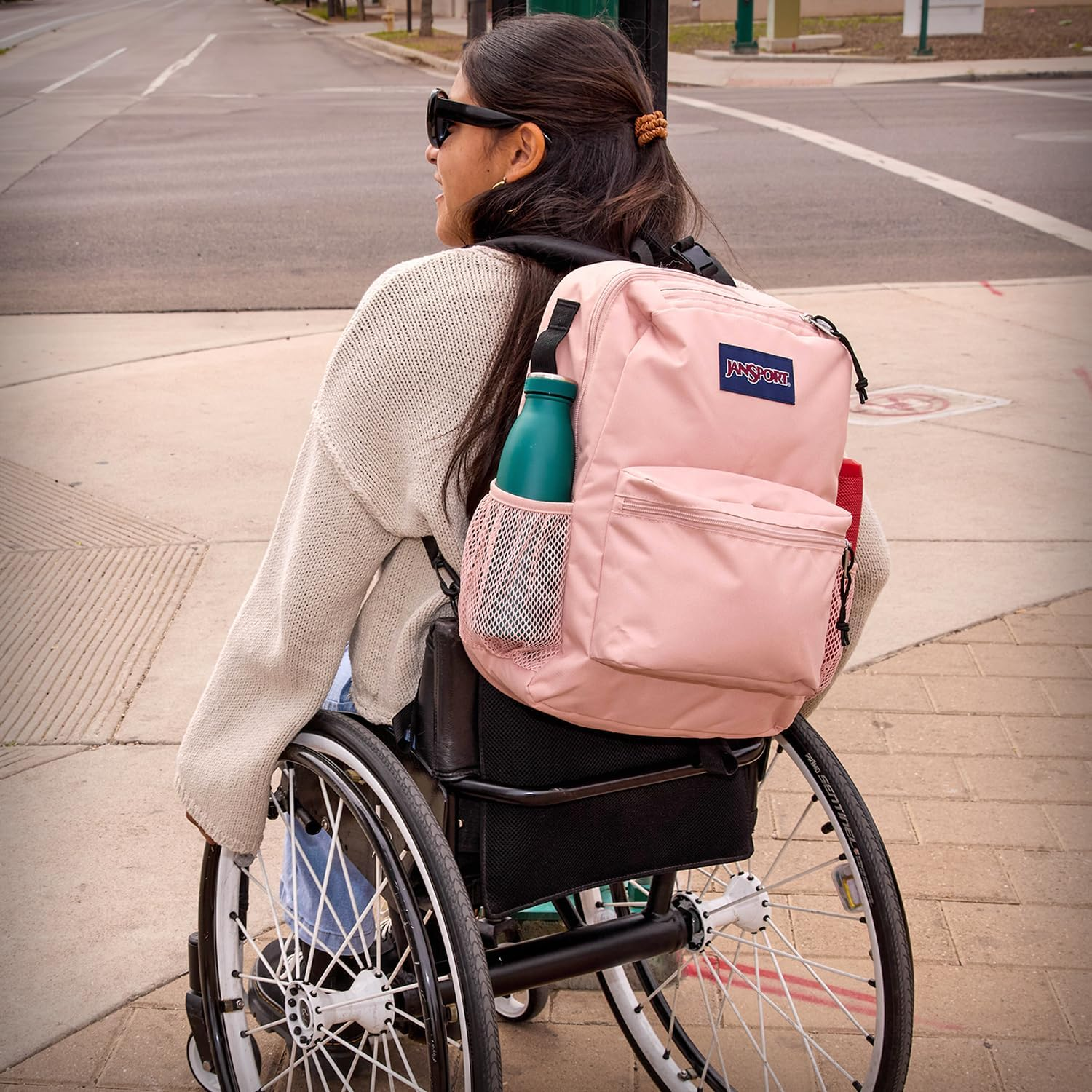 Jansport Central Adaptive image number 4