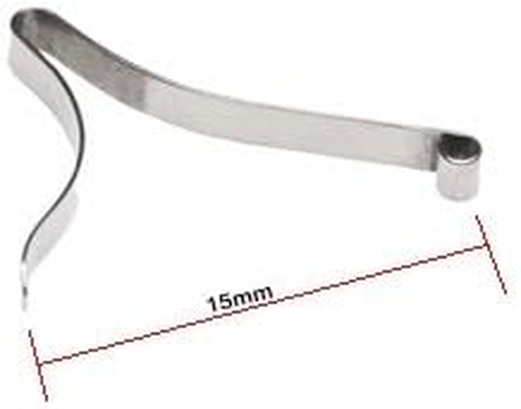 Victorinox Small Scissors Spring for 58Mm Swiss Army