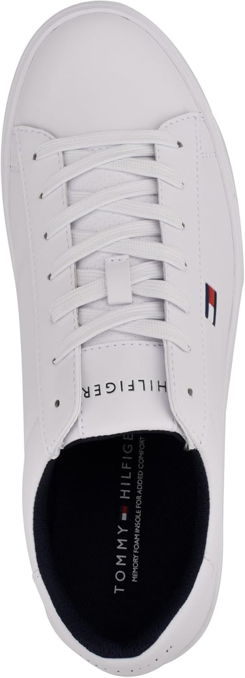 Tommy Hilfiger Men'S Brecon Sneakers ( image number 6