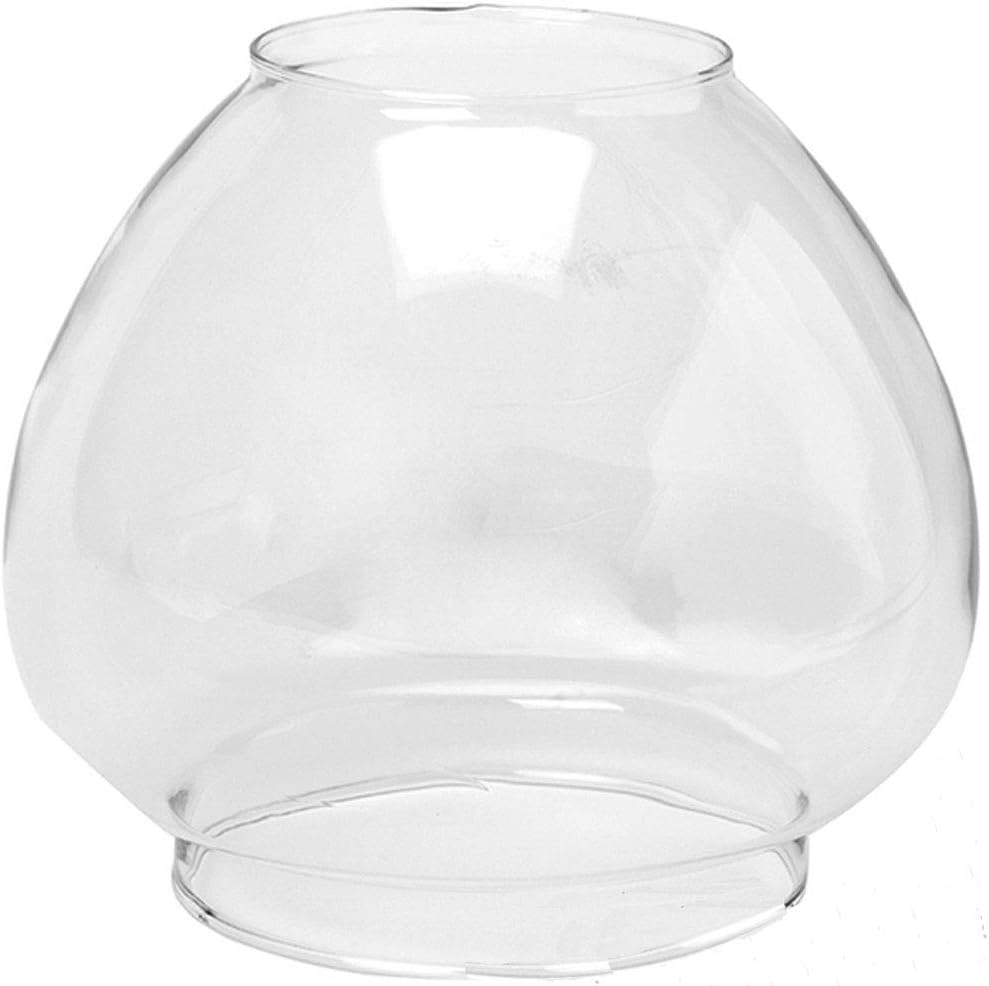 Carousel, King Globe