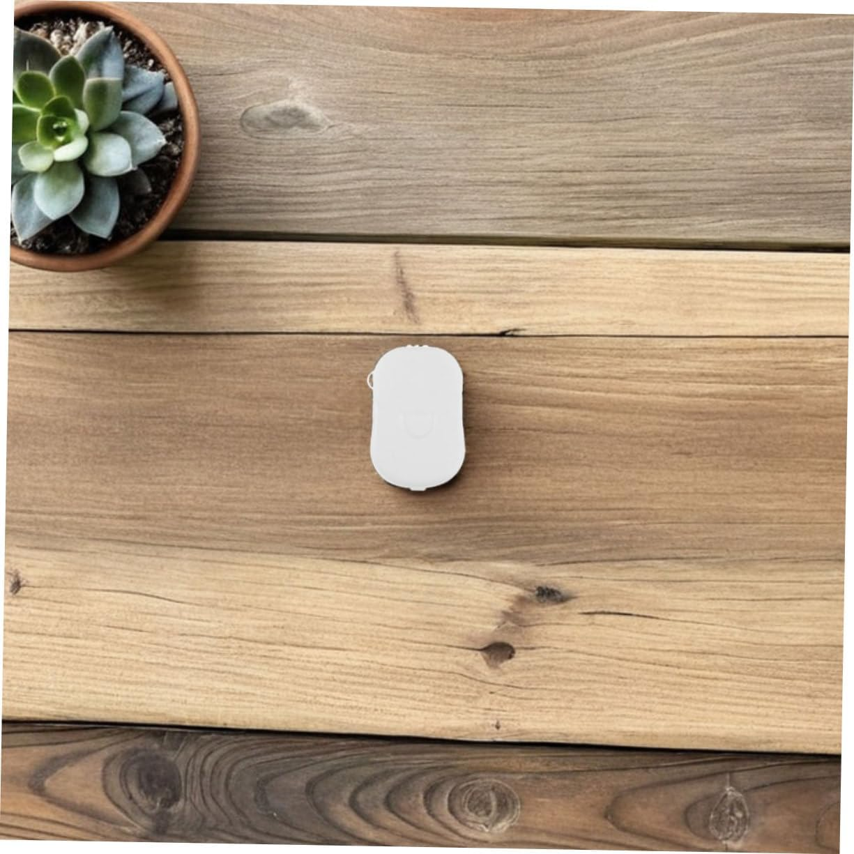 UPKOCH 10 Boxes Mini Portable Travel Soap Paper Sheets Disposable Hand Washing Bath Scented Paper Soap for Outdoor Travel Camping Hiking image number 2