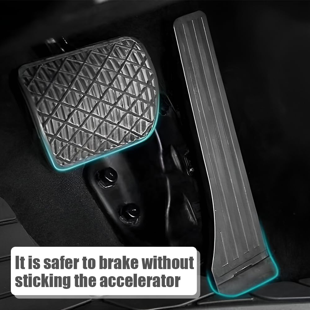 4 Pcs Car Floor Mats,Heavy-Duty PVC Floor Mats,Universal Waterproof Foot Pads,All-Round Protection Car, All Weather Car Floor Mats,For Cars, Trucks, and SUV