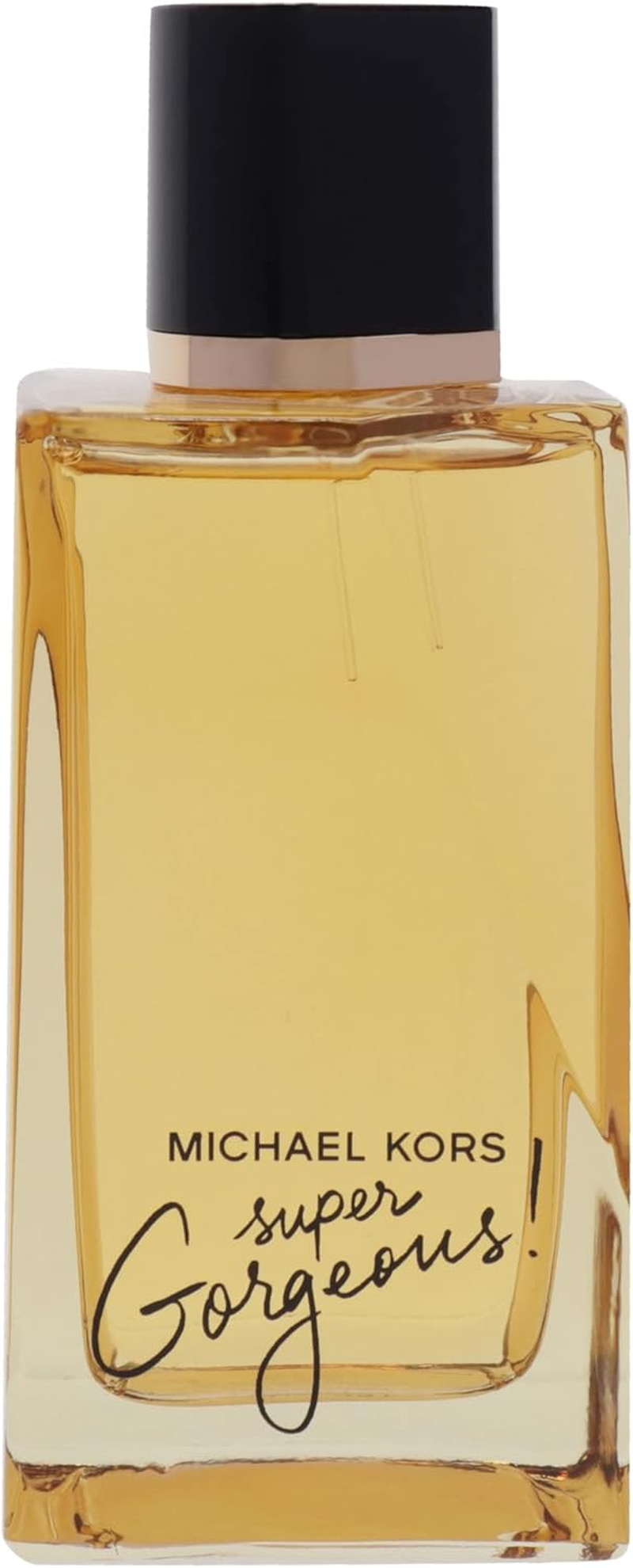 Michael Kors Super Gorgeous image number 4