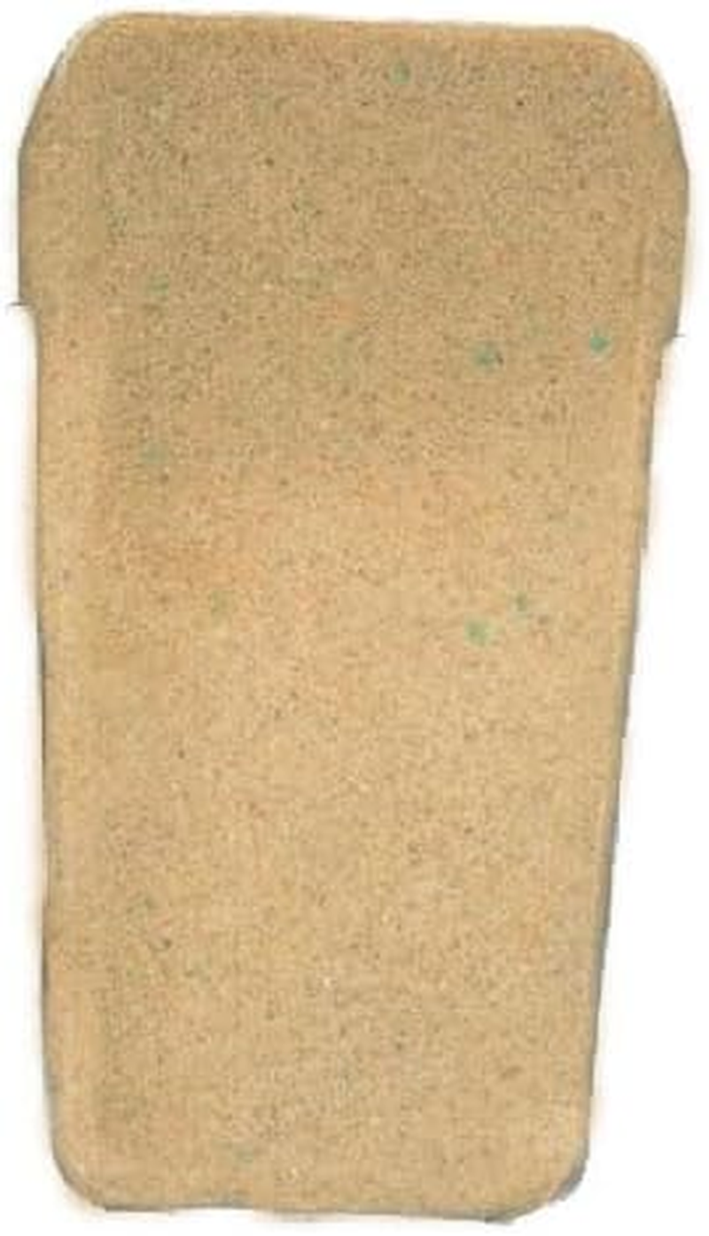 Salt Lick Ranvet Iodised Minerals All Types of Horses in Paddock or Stables (1) image number 1