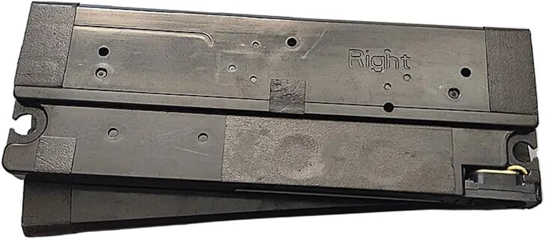 TV Speakers Accessories BN96-16798B BN96-16798G BN96-16798F Bn96-16798A，For UN55D7050XFXZA UN46D7000LFXZA UN46D6400UFXZA UN46D8000YFXZA TV image number 1