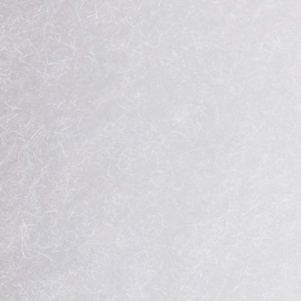 Fluval Quick-Clear Water Polishing Pads, Mechanical Filter Media for Aquariums, 3-Pack, A242 image number 4