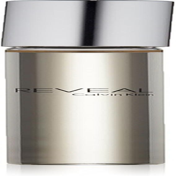 Calvin Klein Reveal image number 1