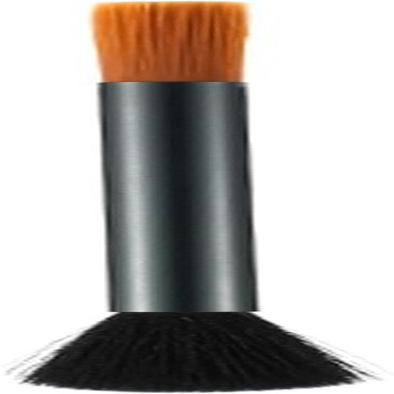 Dual Head Coffee Grinder Brush - Espresso Machine and Bar Cleaning Tool - Professional Barista Brush for Coffee Machine Maintenance image number 6