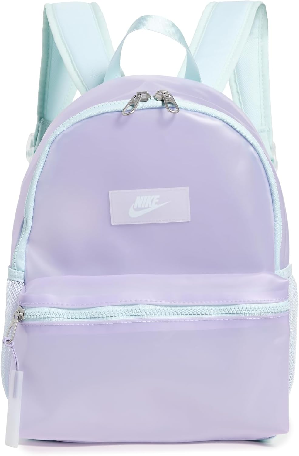 Nike Nike image number 1