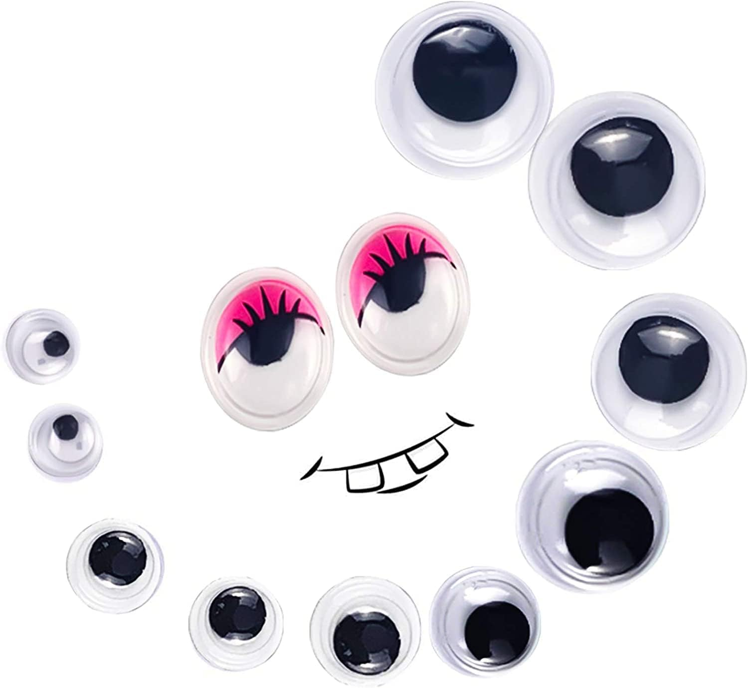 DIY Craft Scrapbooking