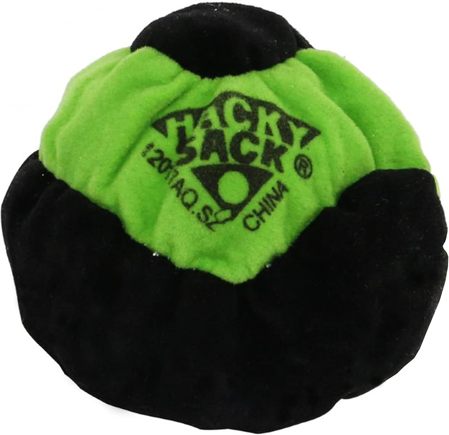 Whamo Impact Hacky Sack image number 3