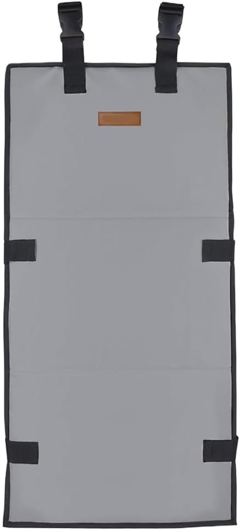 Bunk Bed Ladder Lock Board, Protective Foam Stepladder Step Cover, Secure Stairs Plate for Children Prevent from Climbing image number 3