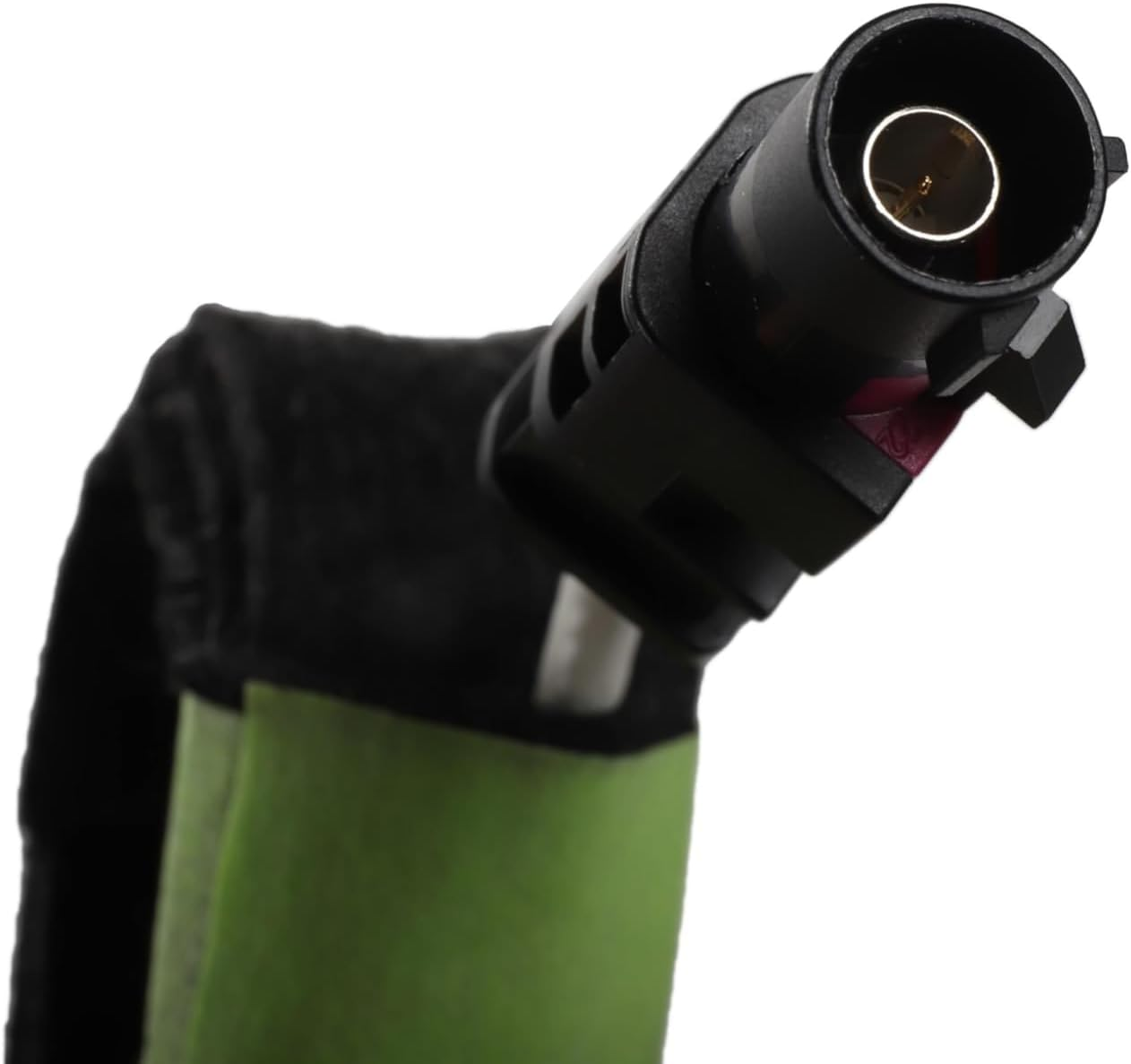 GM Genuine Parts 42758501 High Frequency Antenna image number 2