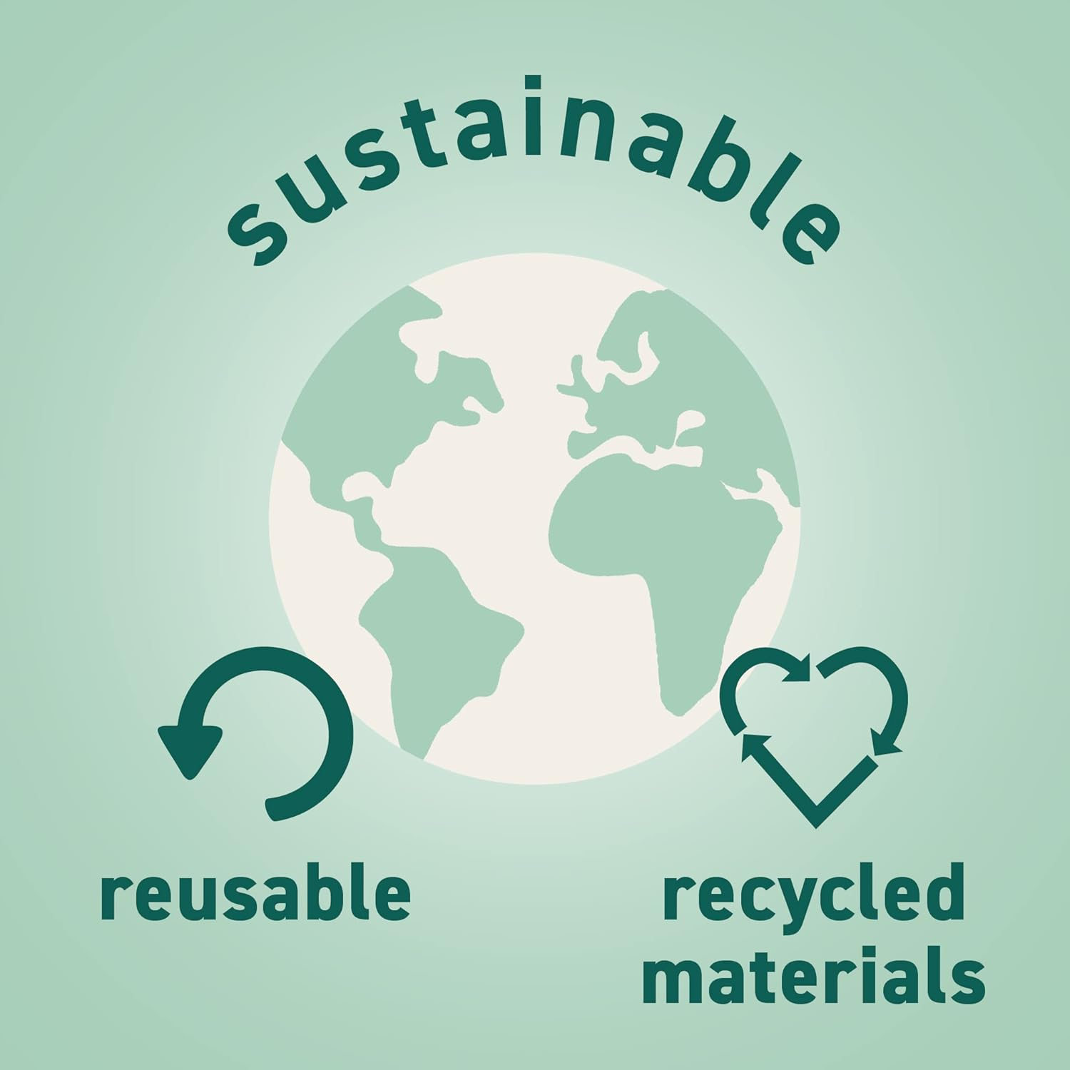 I Play. by Green Sprouts Reusable, Eco Snap Swim Diaper with Gussets, UPF 50, Navy, Patented Design, Standard 100 by Oeko-Tex Certified 3T, Navy, 3 Years image number 6