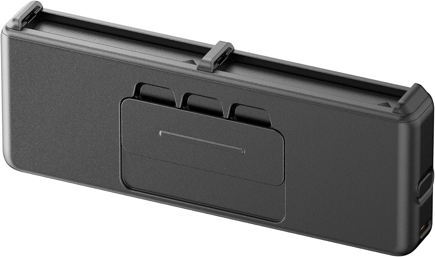 Insta360 X5 Utility Fast Charge Case image number 2