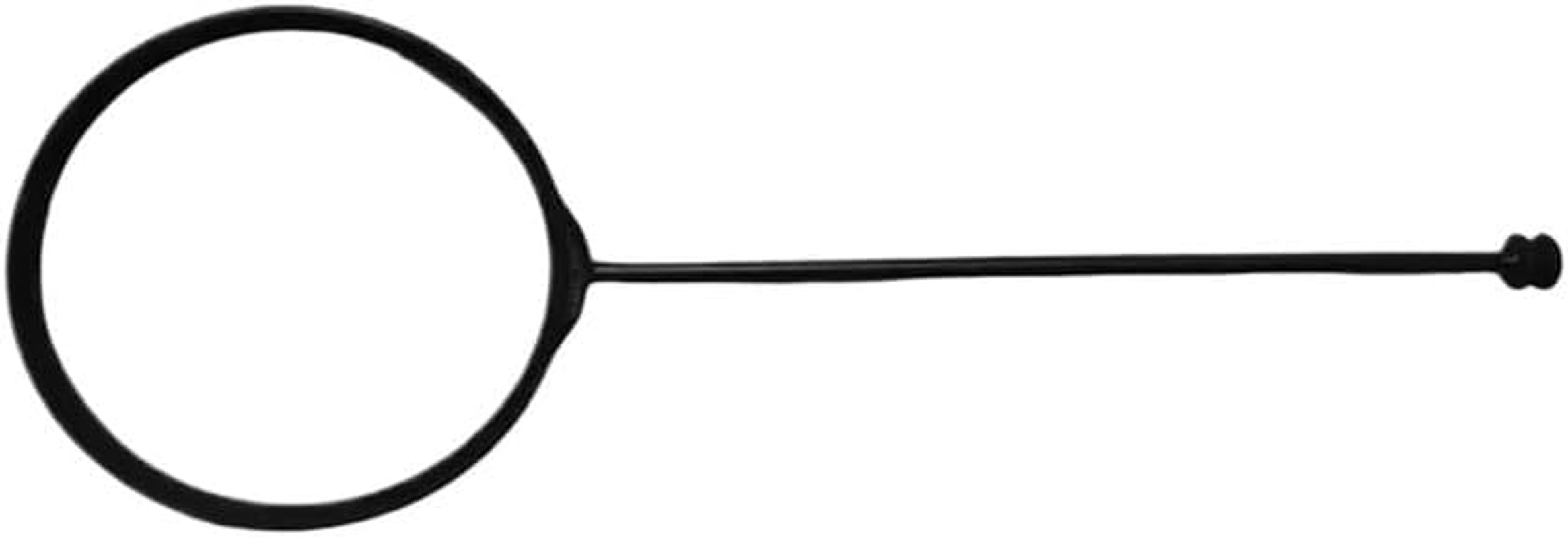 For BMW F20 F15 E81 E46 E60 F01 E87 E88 F10 F11 F31 F30 1 3 5 Series Diesel Petrol Oil Fuel Cap Tank Cover Line Rope Accessories Fuel Tank Filler Cap(Rope)