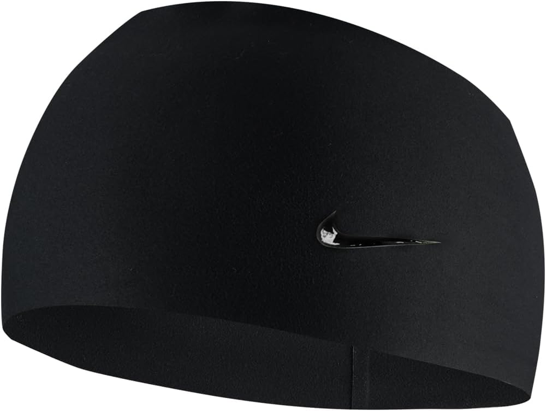 Nike Dri-Fit Fury Elevated Extra Wide HB