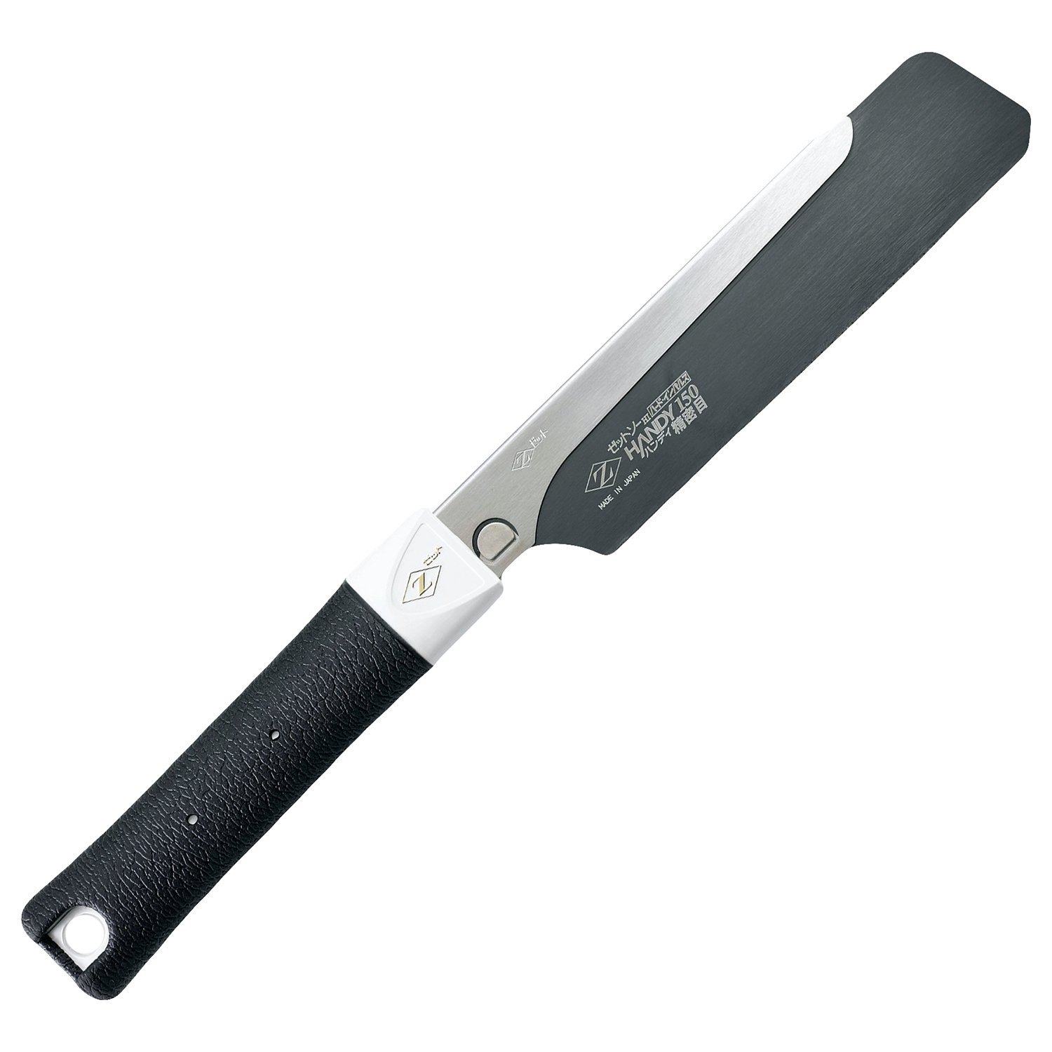 ZETTO Blade Saw Handy 150 Precision,Main Body, 07041 image number 3