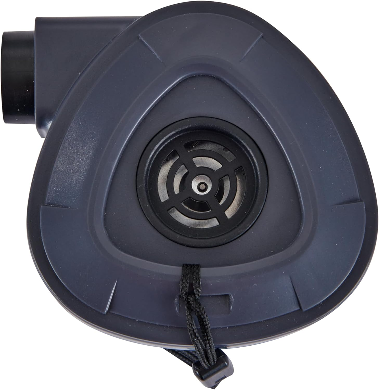 Oztrail Rechargeable Lithium Air Pump