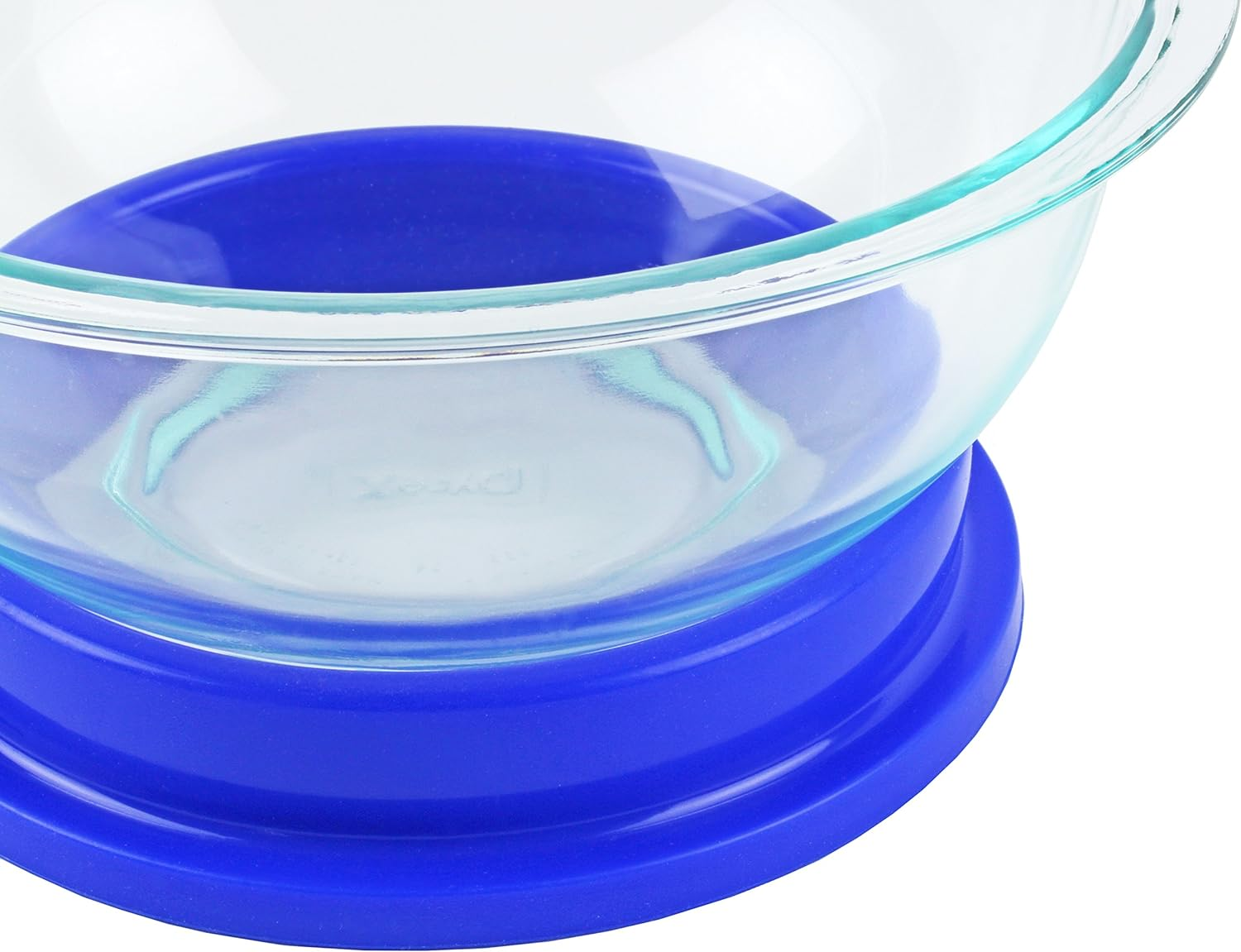 Pearl Metal D-4786 EE Sweets Silicone Ball Stabilizer image number 1