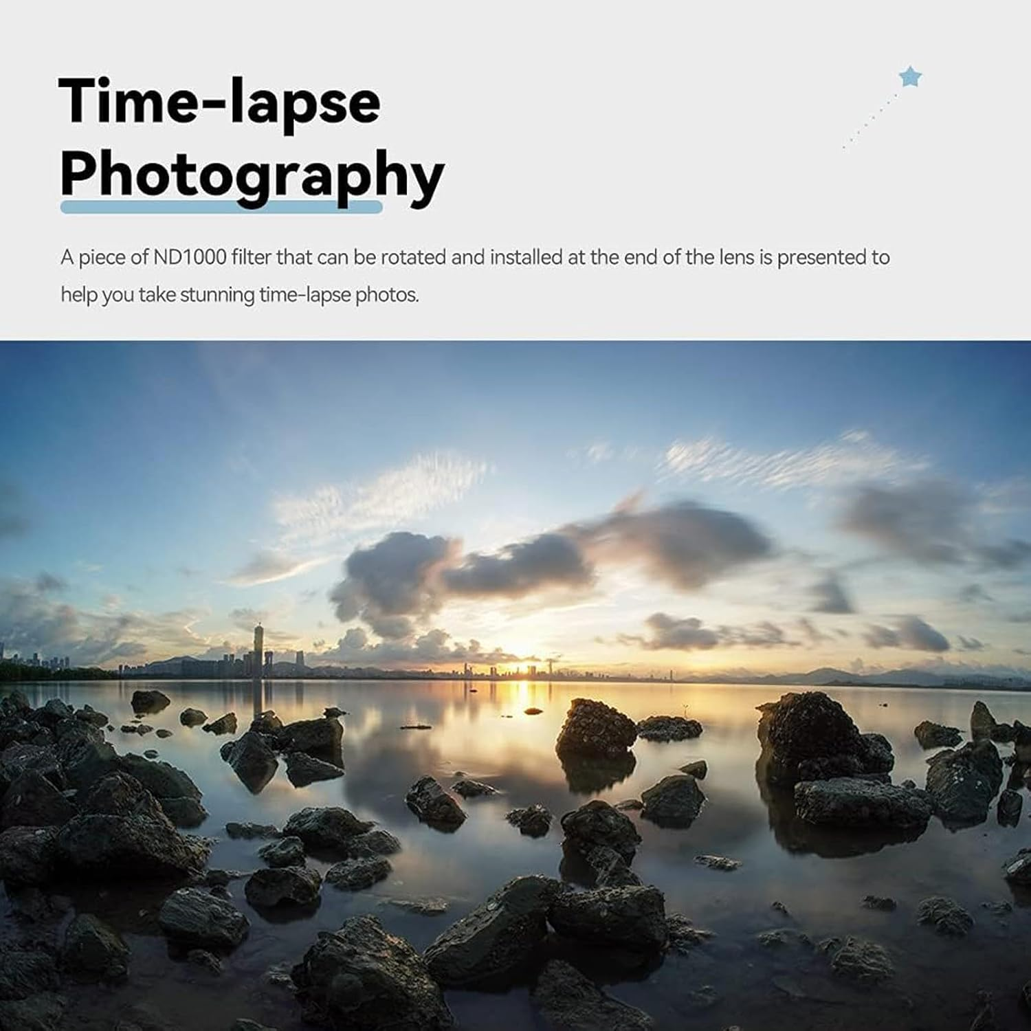 TTARTISAN 7.5Mm F2.0 APS-C Large Aperture 180&deg; Angle of View Fisheye Lens for Sony E-Mount Cameras A6300 A6400 A6500 A6600 NEX-3 NEX-3R NEX-5R NEX-5 NEX-5N NEX-7 A7 A7Ll A7Lll A7R A7Rll A7Rlll A7Rlv image number 1