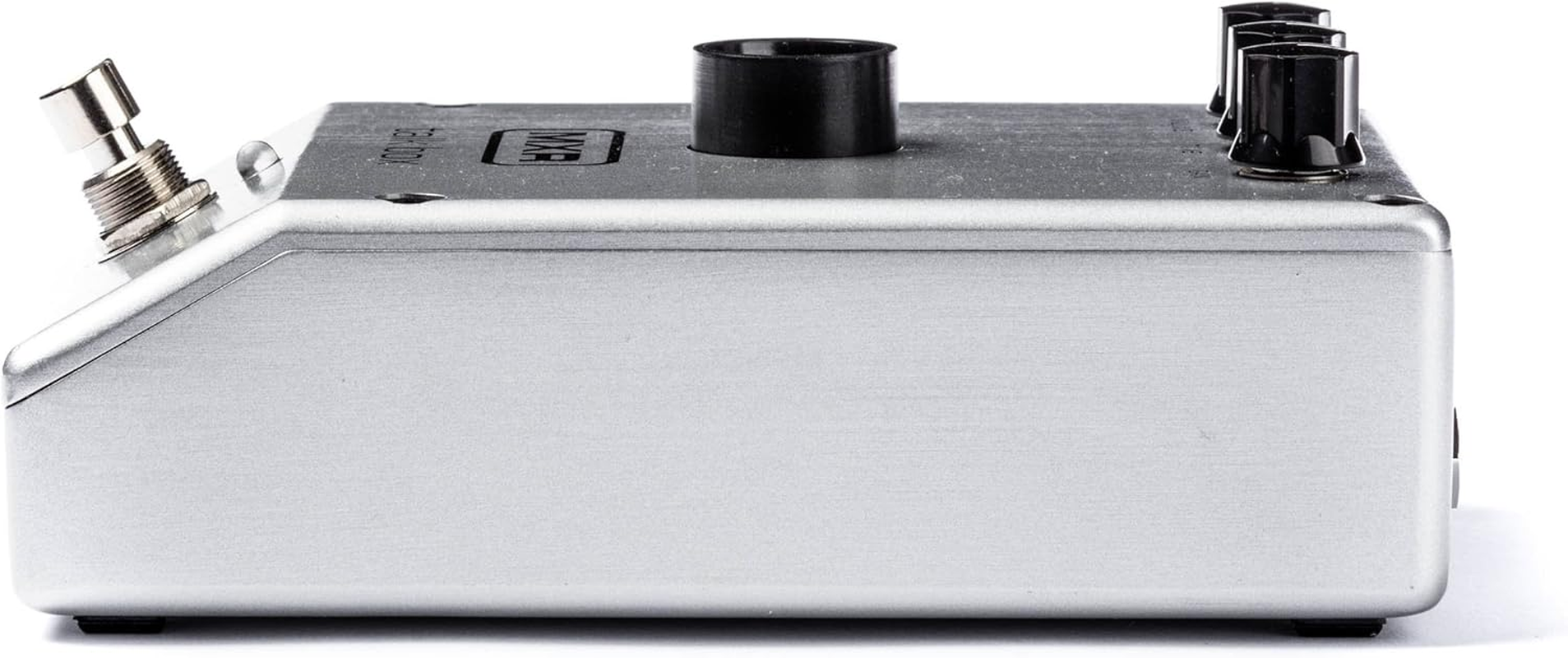 MXR M222 Talk Box image number 4