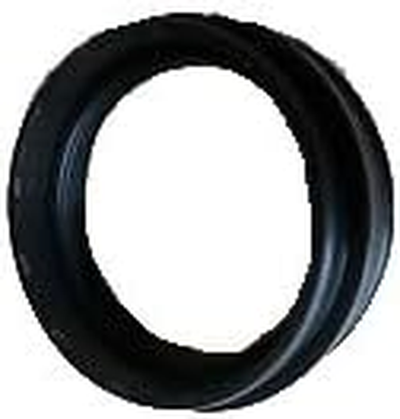 Toyota 90313-54001 Seal, Type K Oil