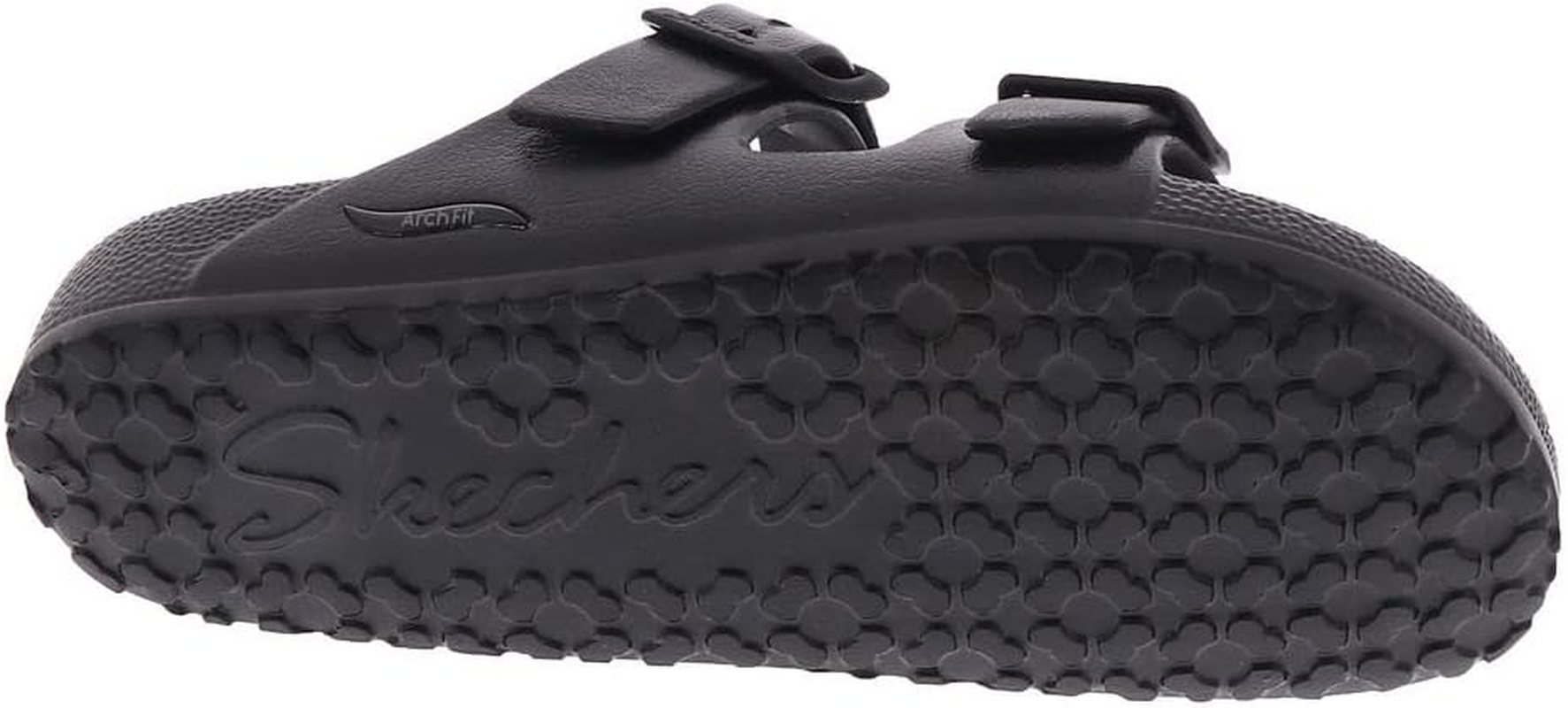 Skechers Skechers image number 2