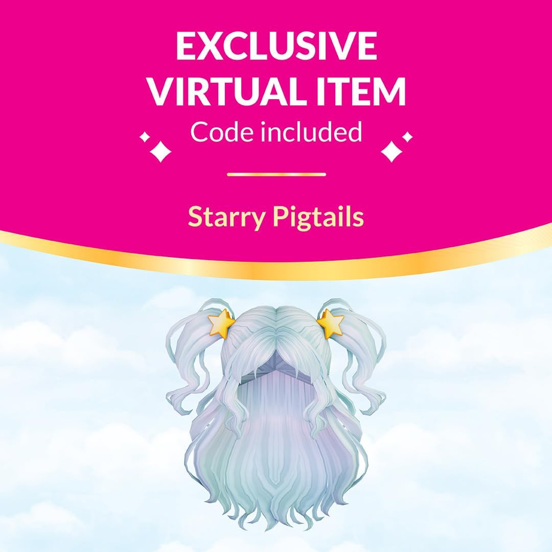 Jazwares RYH0051 image number 4