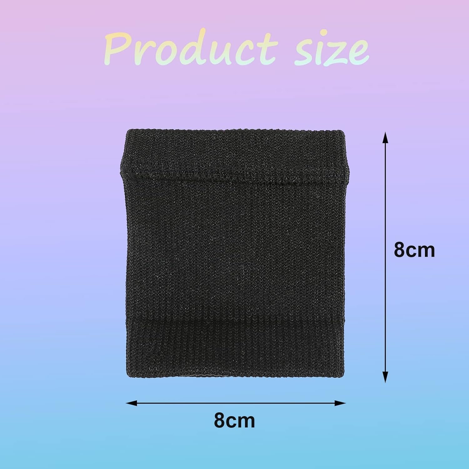 Dance Socks for Shoe | Shoe Socks | Dance Socks over Sneakers | Dance Socks for Dancers Women | Dance Shoe Cover image number 6