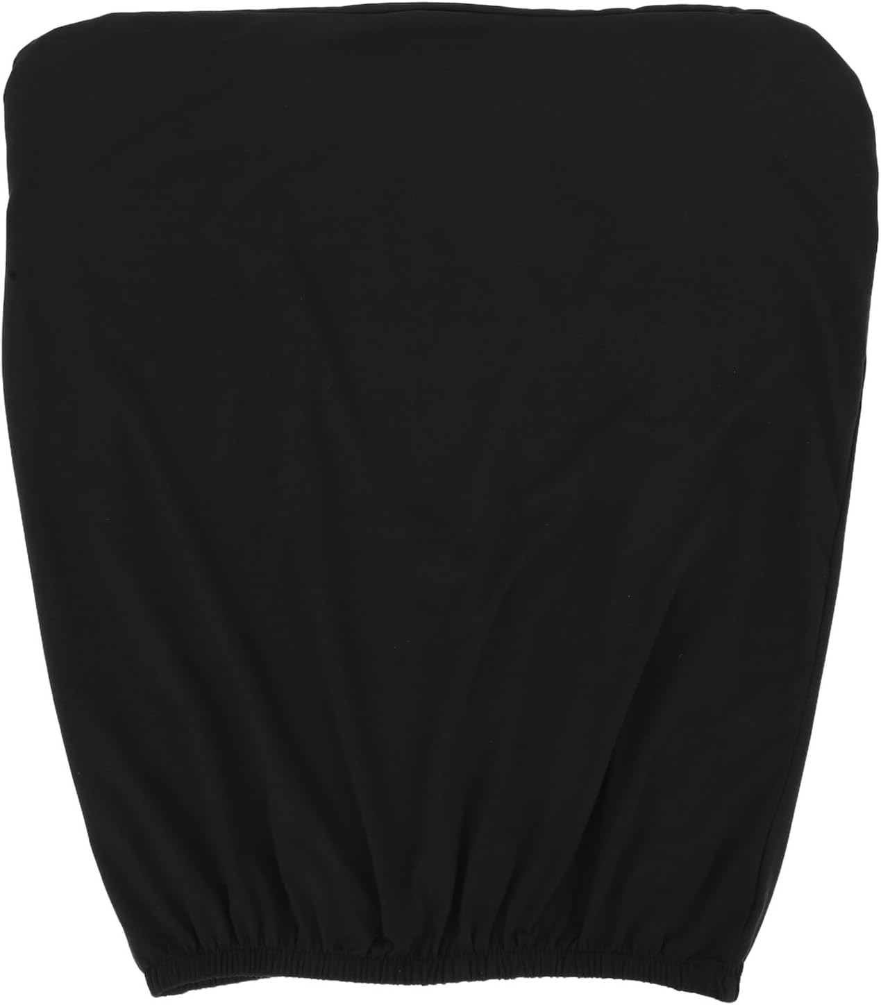 Yardenfun Elastic Heater Cover for Indoor Home Use Dustproof Radiator Protector with Stretchable Fabric Fits Heaters Easy Installation and Maintenance