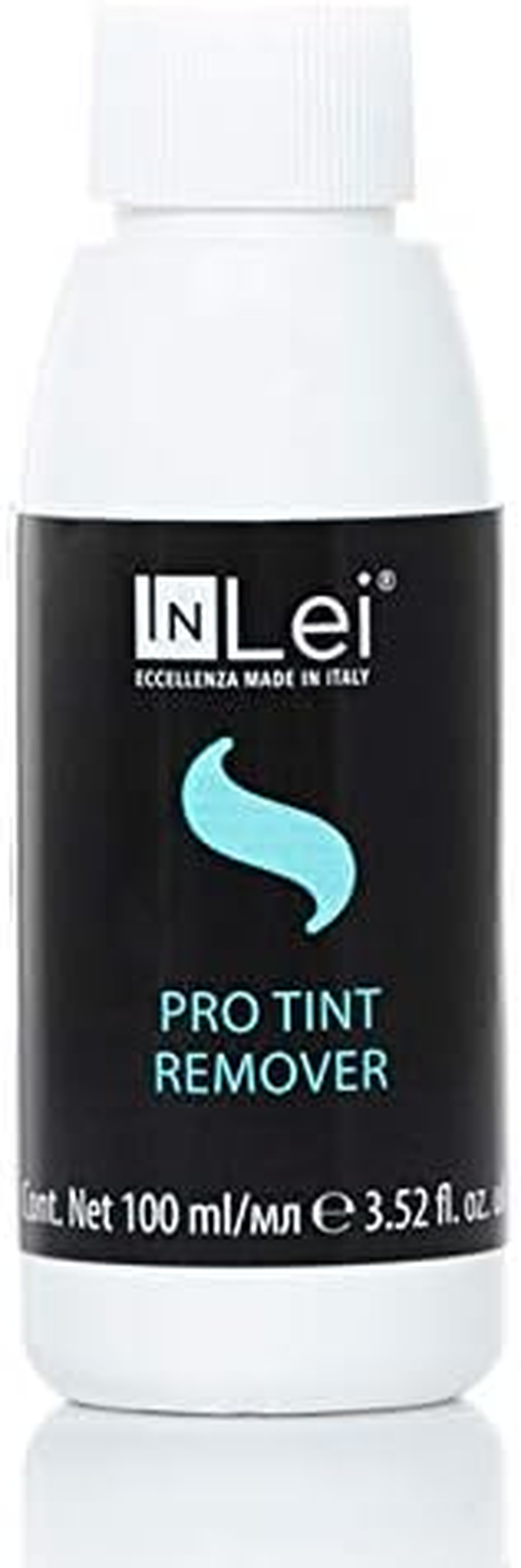 INLEI - PRO TINT REMOVER (100Ml) - EXP 10/23