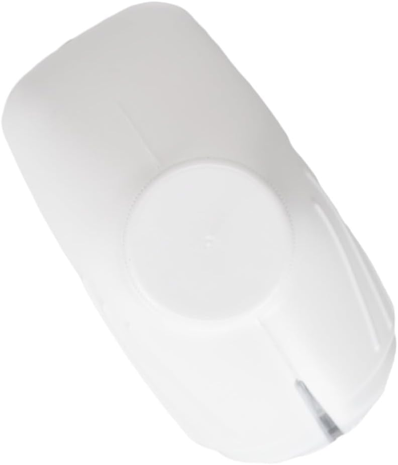 ZF Lifeguard Fluid 6 Automatic Transmission Fluid, 1 Litre S671.090.255 image number 3