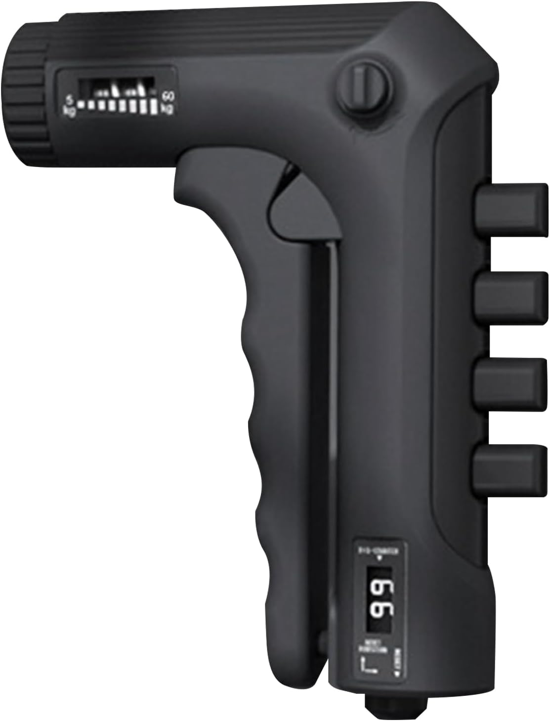 Grip Strength Trainer | Adjustable Forearm Strength Trainer - Fitness Equipment & Accessories for Home Gym Exercise Fitness Training Recovery Muscle-Building