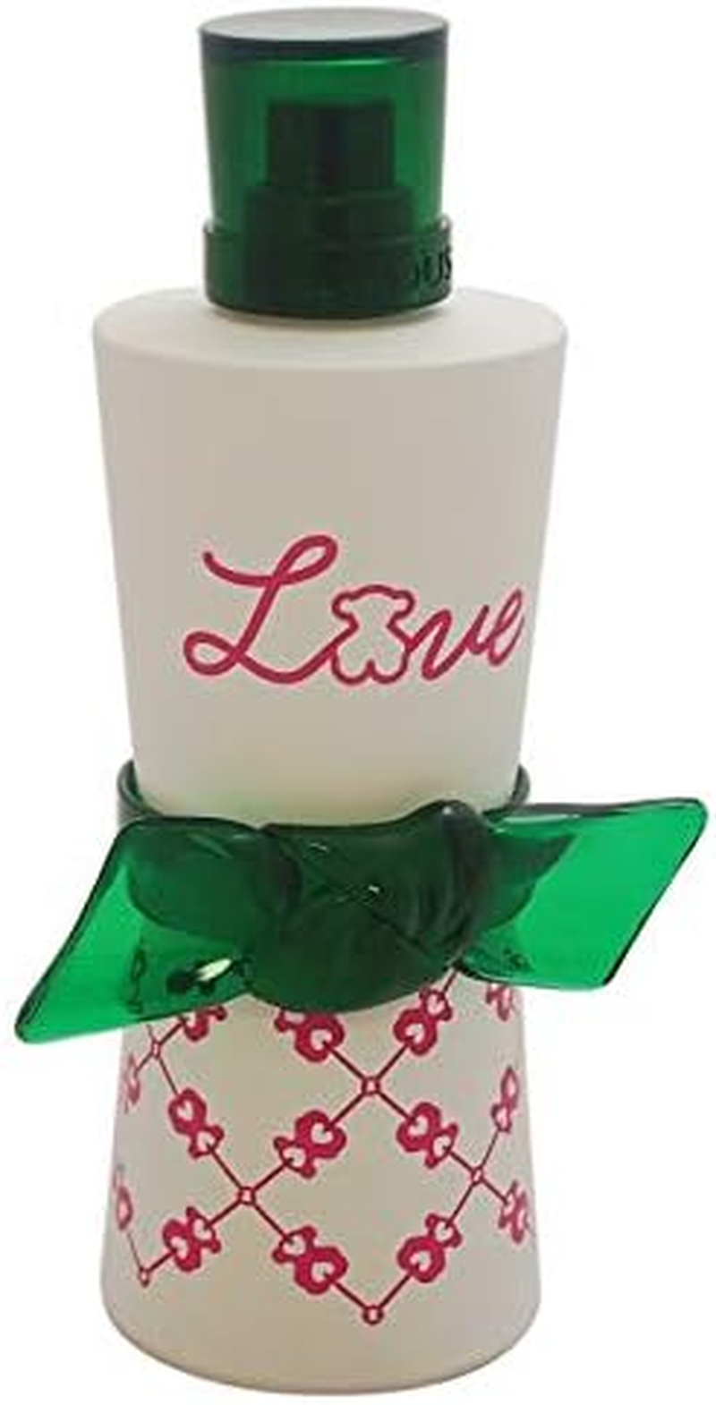 TOUS Tous Moments Love Women'S 3-Ounce Eau De Toilette Spray