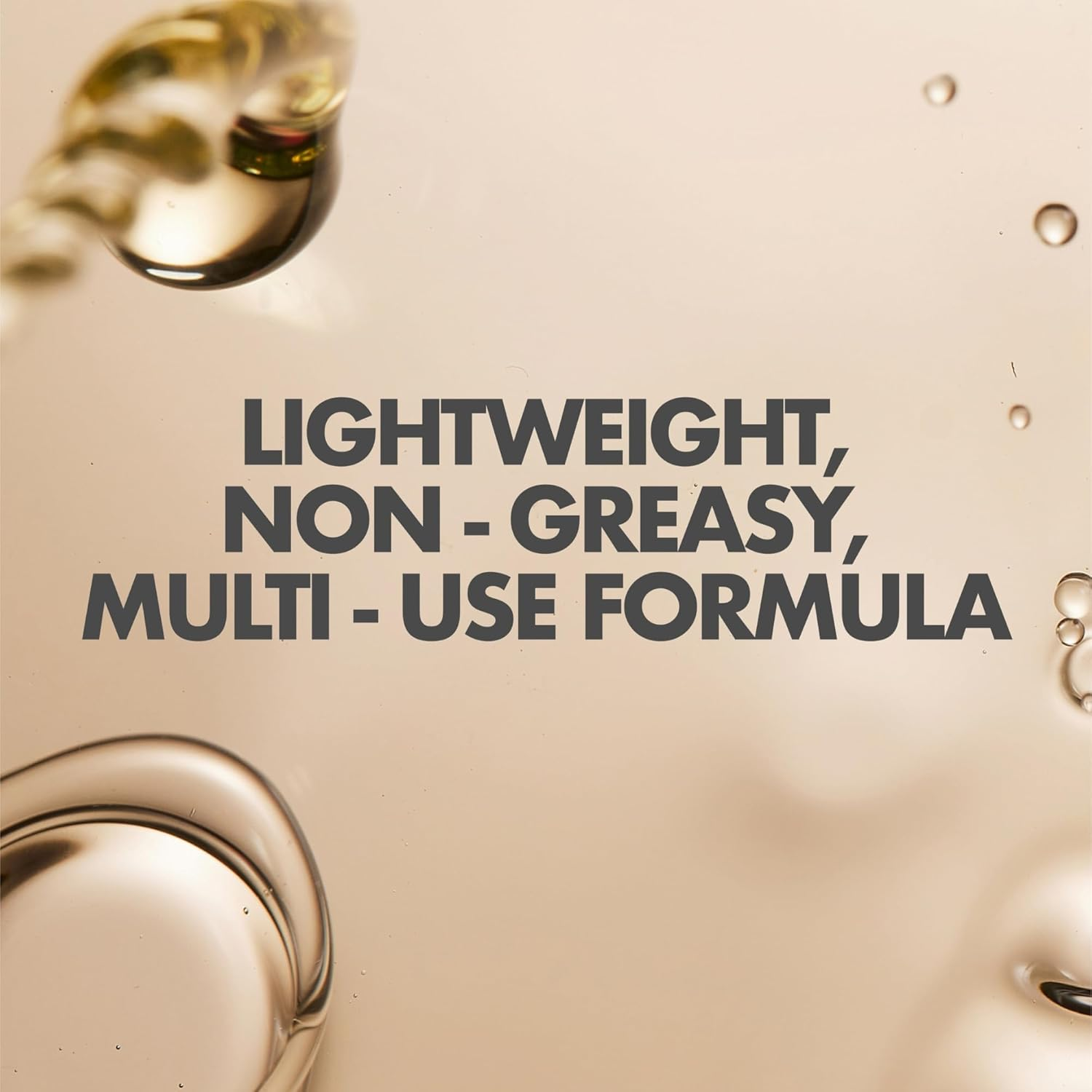 Umberto Giannini Grow Long Rosemary Scalp and Hair Oil 50 Ml image number 4