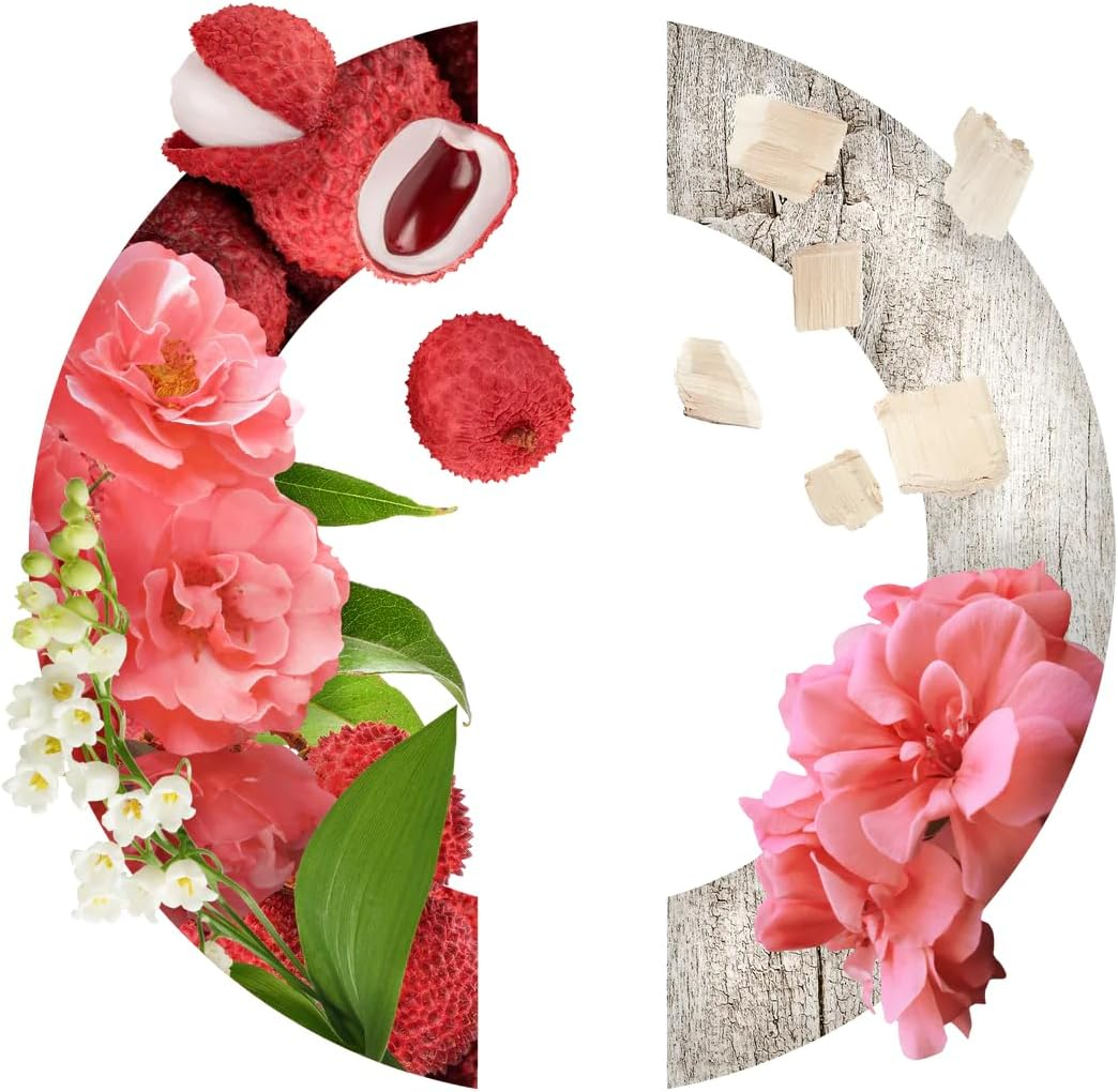 CARON Belle De Niassa EDP 30Ml Refillable image number 1