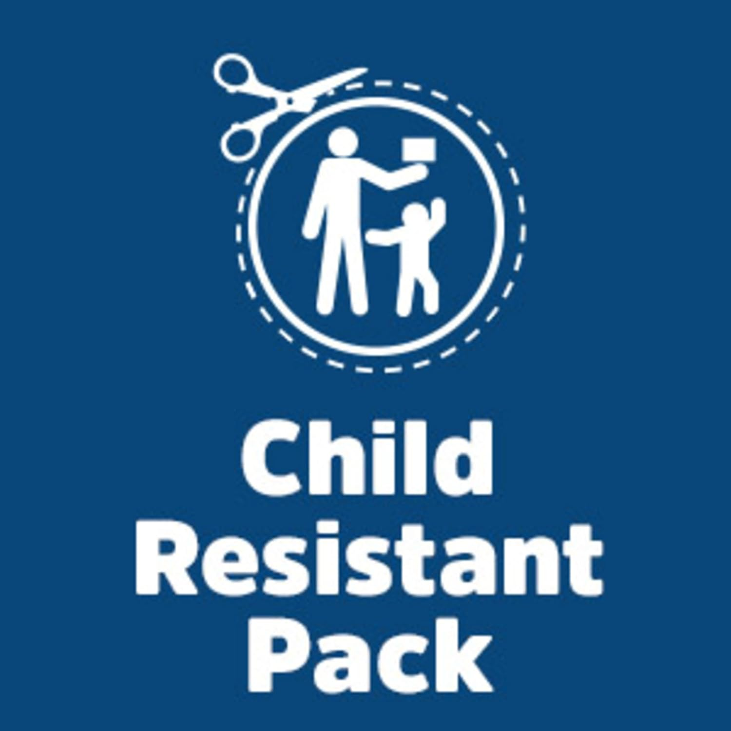 Energizer Reliable Lithium Ultimate CR2032 Coin Battery (Pack of 2) image number 2