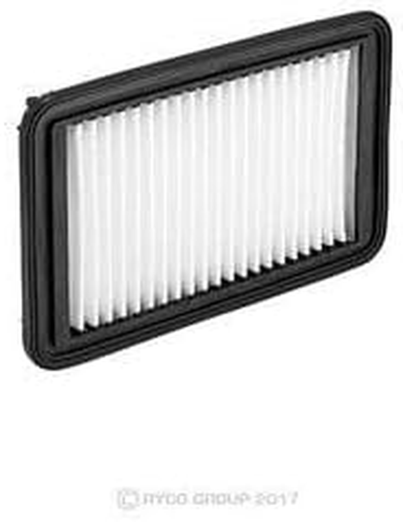 Ryco Air Filter