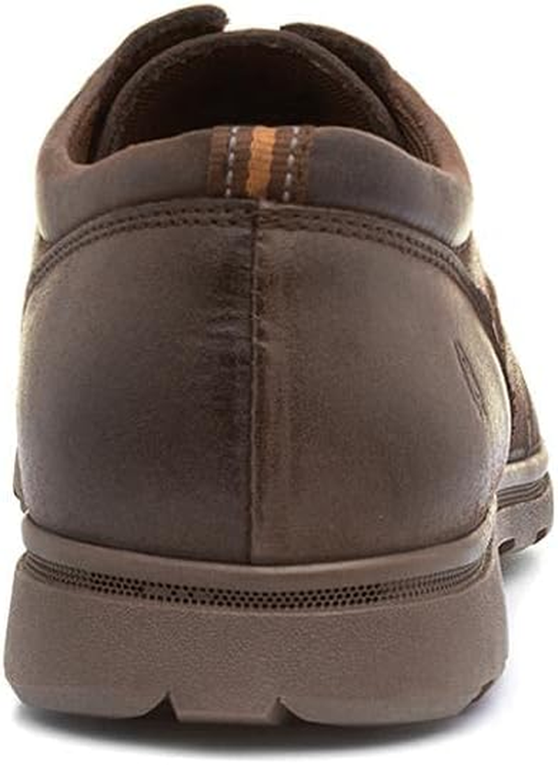 Hush Puppies Men'S image number 5