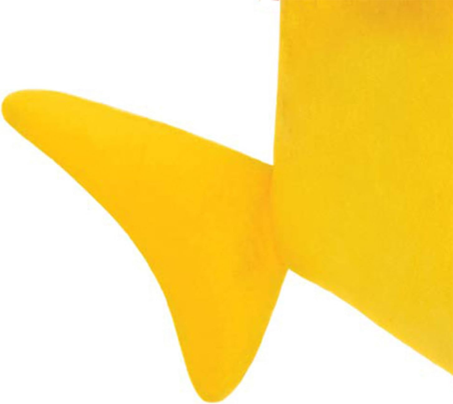 Toddler Halloween Costume Boys Shark Hooded Rompers Little Girls One Piece Jumpsuit for Birthday Gift image number 6